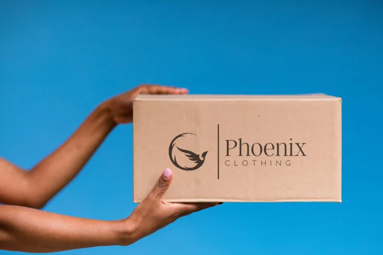 antony-trivet-FoTLXqA5UVw-unsplash