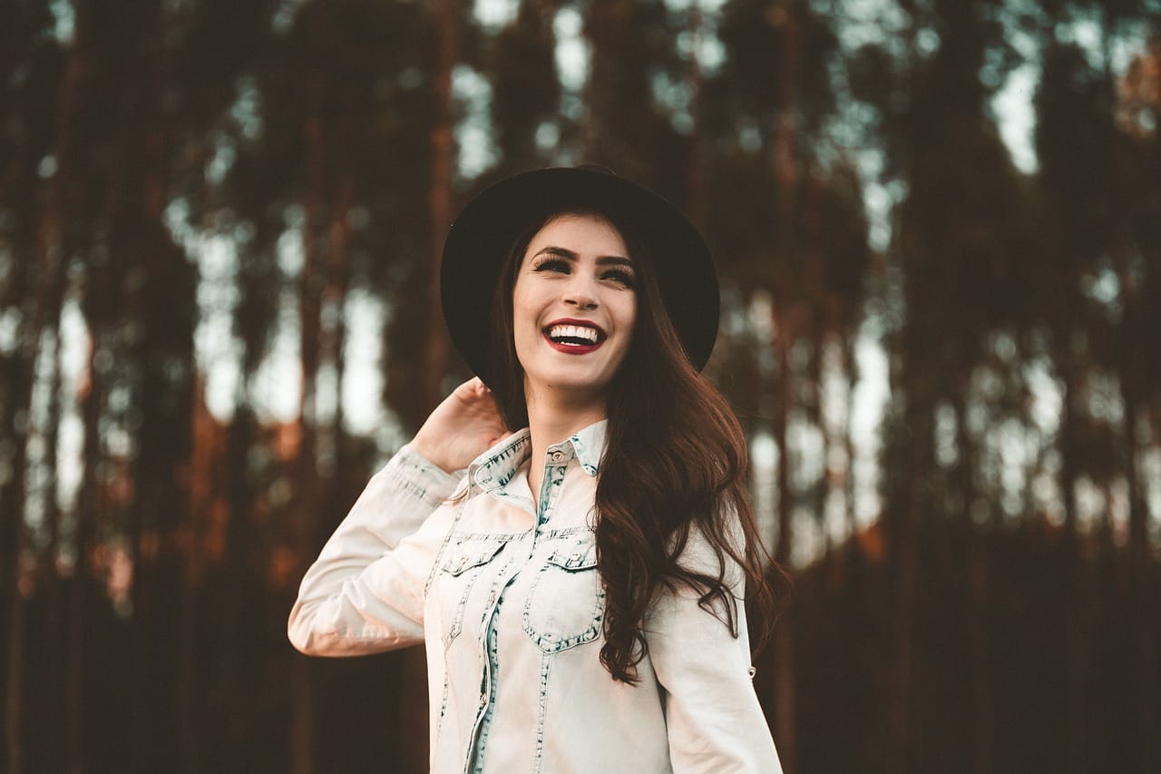Astrid Avendaño