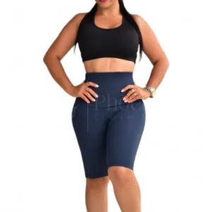 biker_faja_neopreno_suplex_1