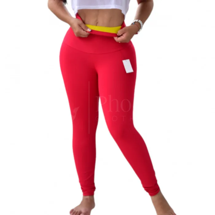 leggins_faja_neopreno_suplex_2