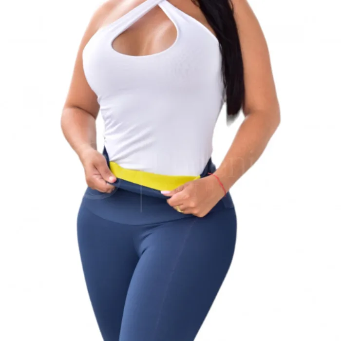 leggins_faja_neopreno_suplex_3