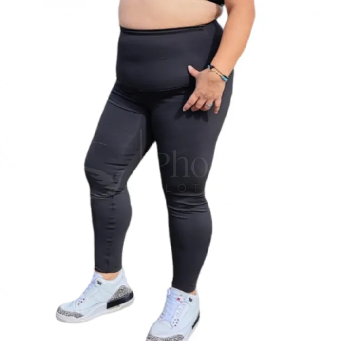 leggins_faja_neopreno_suplex_4