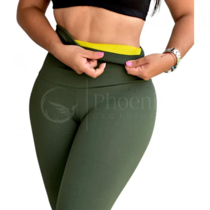 leggins_faja_neopreno_suplex_5