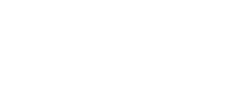 logo_blanco_fondo_transparente