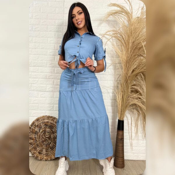 conjunto_falda_y_blusa_jean_indigo_azul_cielo_1