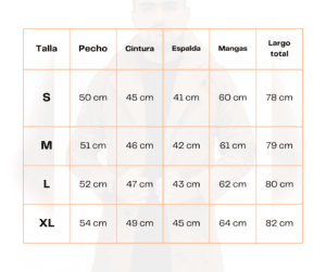 gaban_gamuza_paño_tabla
