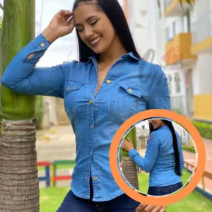 blusa_jean_prelavado_semi_lycrado_1
