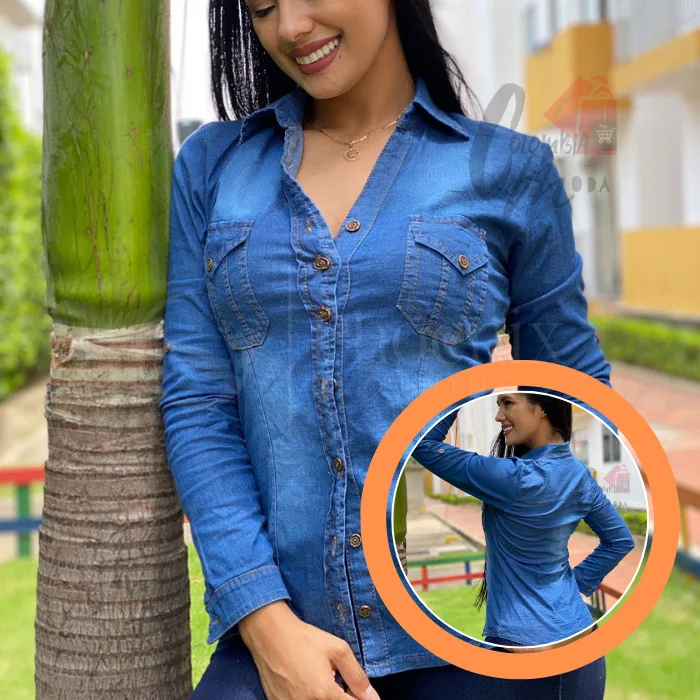 blusa_jean_prelavado_semi_lycrado_2
