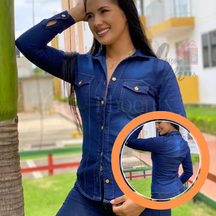 blusa_jean_prelavado_semi_lycrado_3