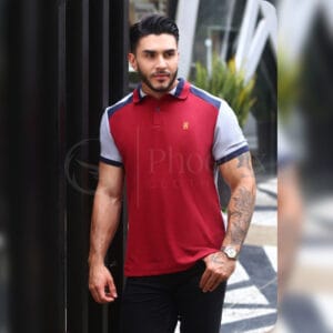 camiseta_polo_linea_hombros_c