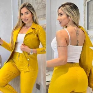 conjunto_formal_tres_piezas_talla_única_1