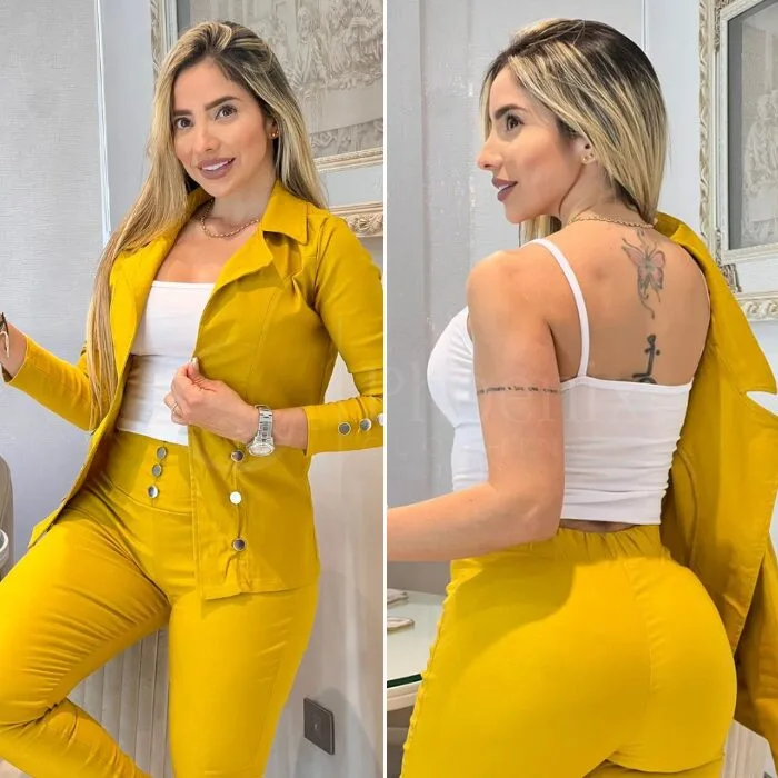 conjunto_formal_tres_piezas_talla_única_1