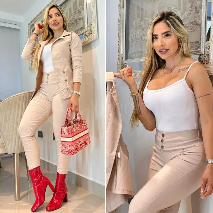 conjunto_formal_tres_piezas_talla_única_2