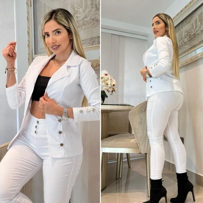 conjunto_formal_tres_piezas_talla_única_4