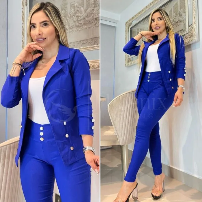 conjunto_formal_tres_piezas_talla_única_5