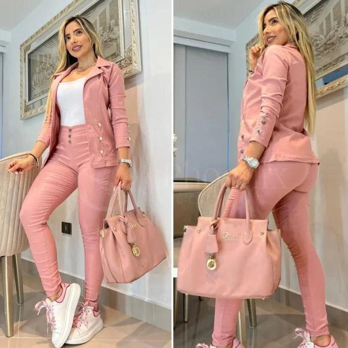 conjunto_formal_tres_piezas_talla_única_6