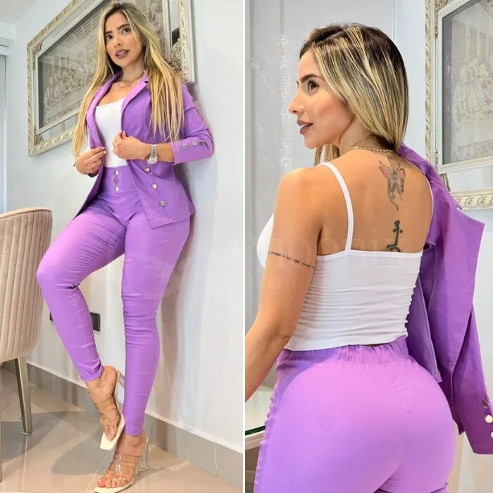 conjunto_formal_tres_piezas_talla_única_7