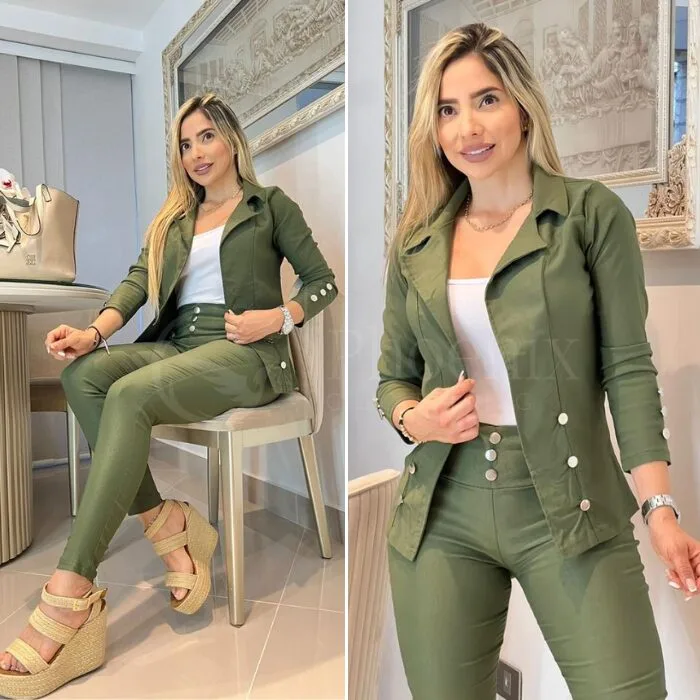 conjunto_formal_tres_piezas_talla_única_8