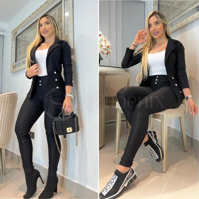 conjunto_formal_tres_piezas_talla_única_9