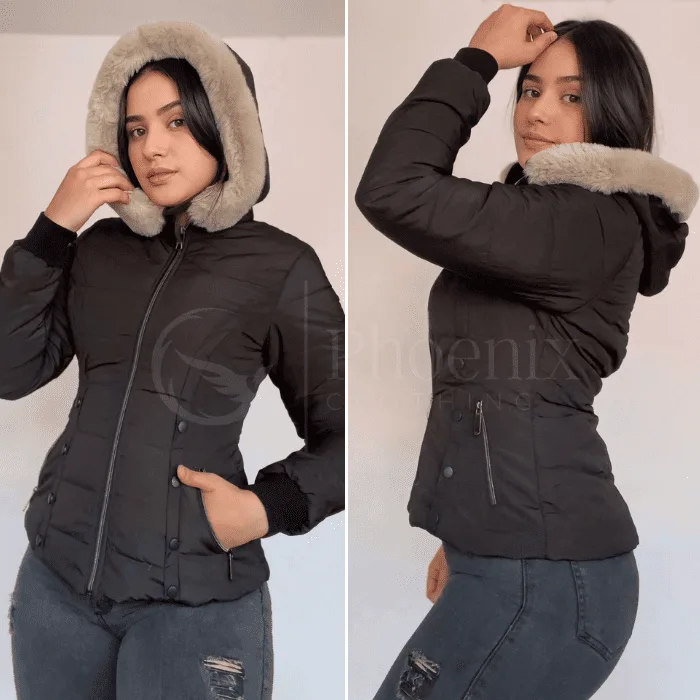 chaqueta_impermeable_con_capota_tipo_peluche_1