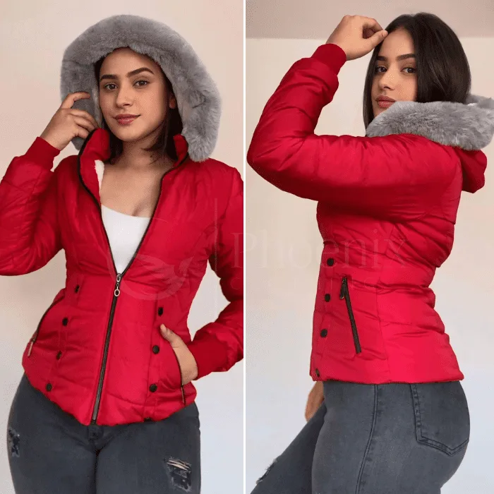 chaqueta_impermeable_con_capota_tipo_peluche_2
