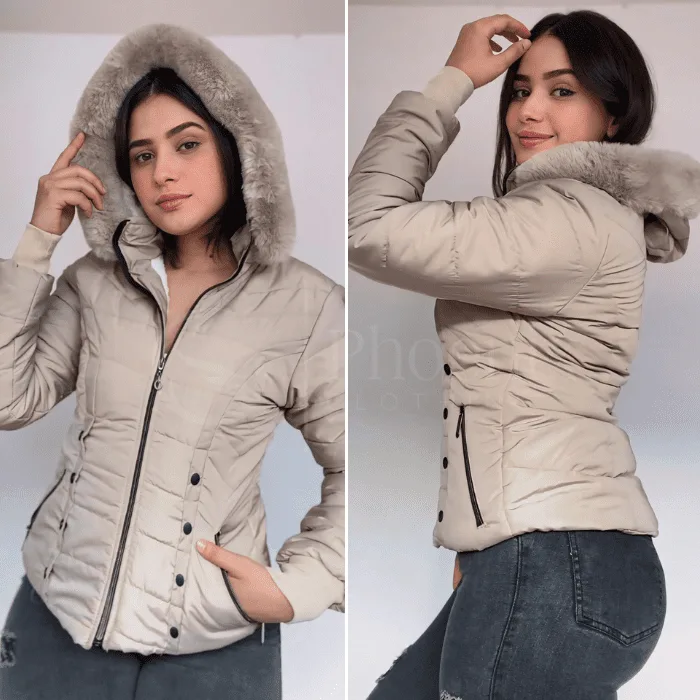 chaqueta_impermeable_con_capota_tipo_peluche_4