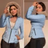 chaqueta_impermeable_con_capota_tipo_peluche_5