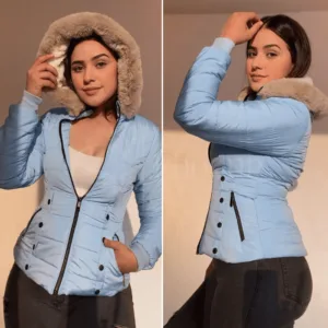 chaqueta_impermeable_con_capota_tipo_peluche_5