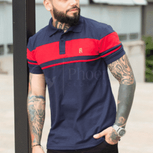 camiseta_polo_doble_franja_horizontal_d