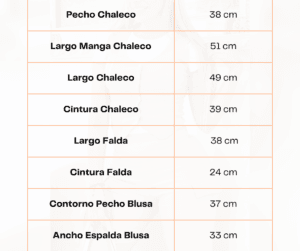 conjunto_3_piezas_falda_chaleco_tabla