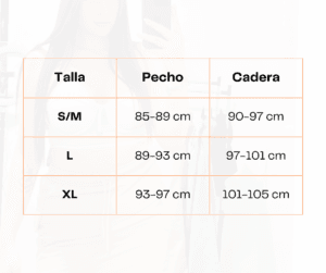 pijama_satin_linda_fantastic_tabla