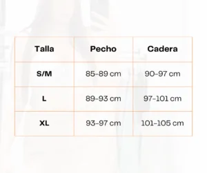 pijama_satin_linda_fantastic_tabla