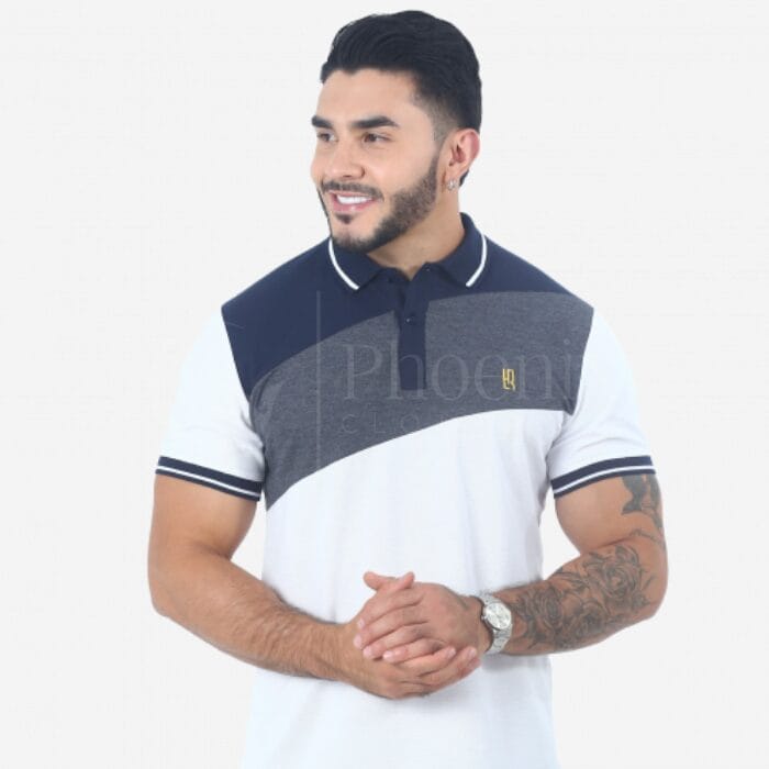 camiseta_polo_tritono_diagonal_1