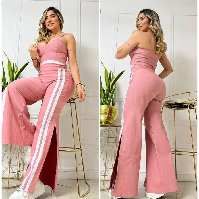 conjunto_de_blusa_y_pantalón_bota_campana_talla_única_1