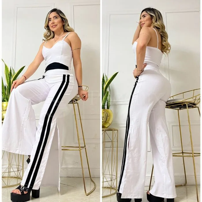 conjunto_de_blusa_y_pantalón_bota_campana_talla_única_2