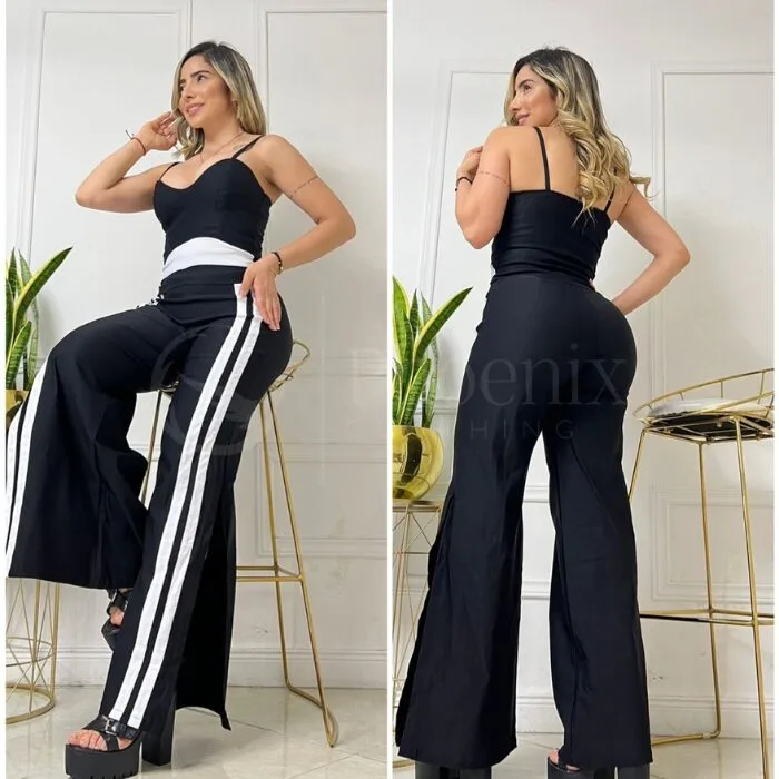 conjunto_de_blusa_y_pantalón_bota_campana_talla_única_3