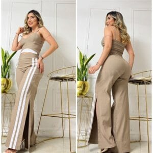 conjunto_de_blusa_y_pantalón_bota_campana_talla_única_4