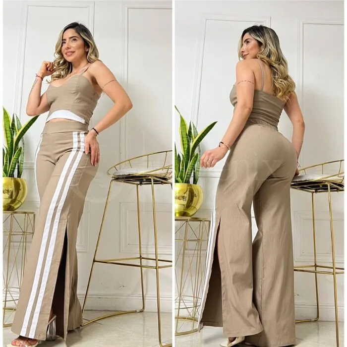 conjunto_de_blusa_y_pantalón_bota_campana_talla_única_4