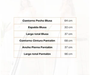 conjunto_de_blusa_y_pantalón_bota_campana_talla_única_tabla