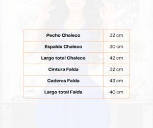 conjunto_de_chaleco_y_falda_tipo_globo_talla_única_tabla