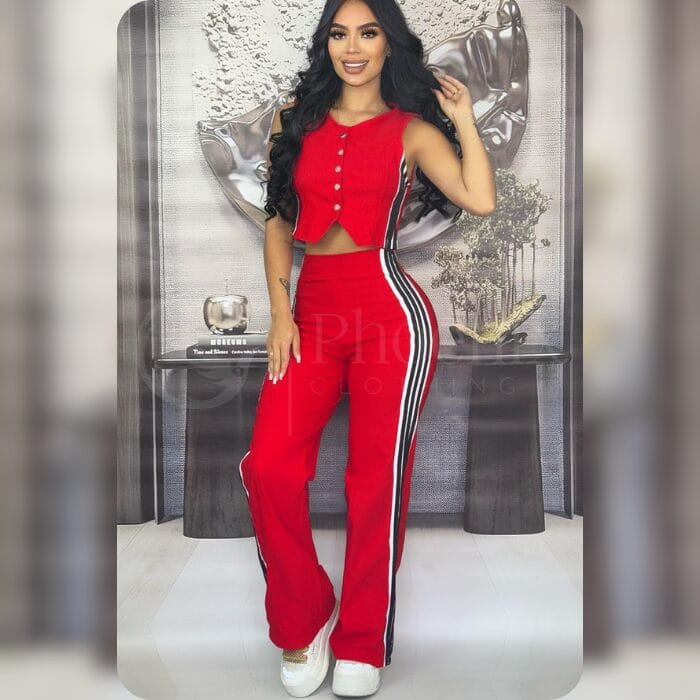 conjunto_beisbolero_de_chaleco_y_pantalón_talla_única_6