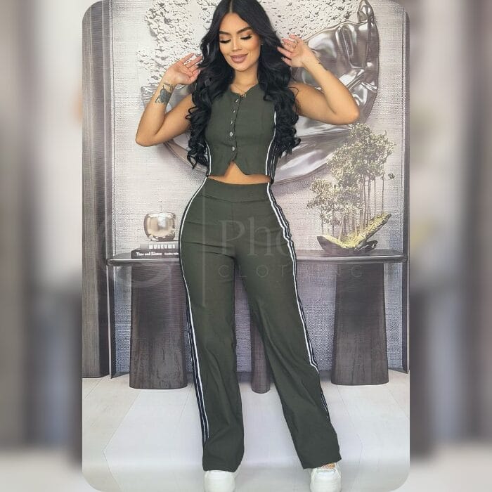 conjunto_beisbolero_de_chaleco_y_pantalón_talla_única_7