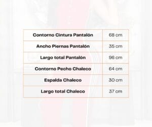 conjunto_beisbolero_de_chaleco_y_pantalón_talla_única_tabla