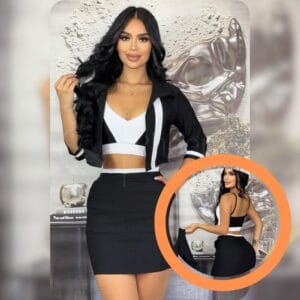 conjunto_talla_única_de_chaleco_top_y_falda_1