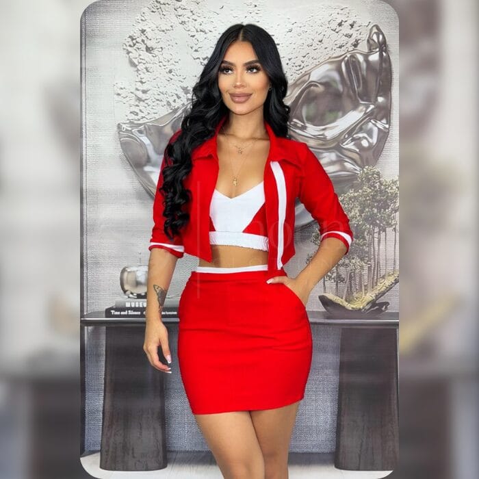 conjunto_talla_única_de_chaleco_top_y_falda_6