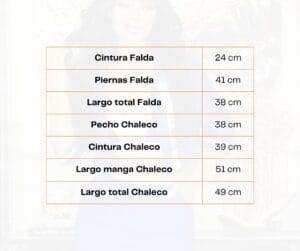 conjunto_talla_única_de_chaleco_top_y_falda_medidas
