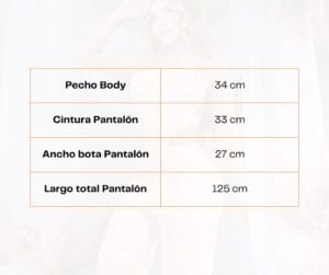 conjunto_body_pantalón_en_rib_burda_licrada_medidas