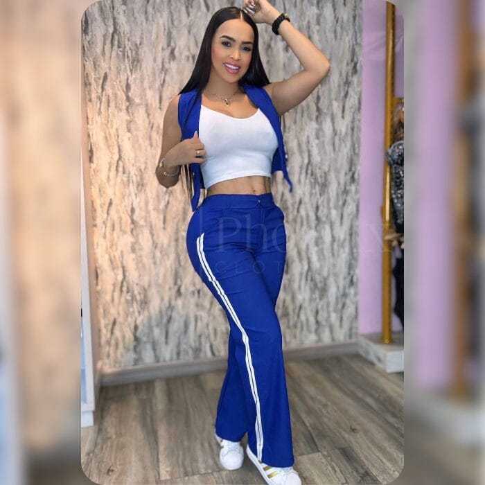 conjunto_top_chaleco_pantalón_talla_única_1