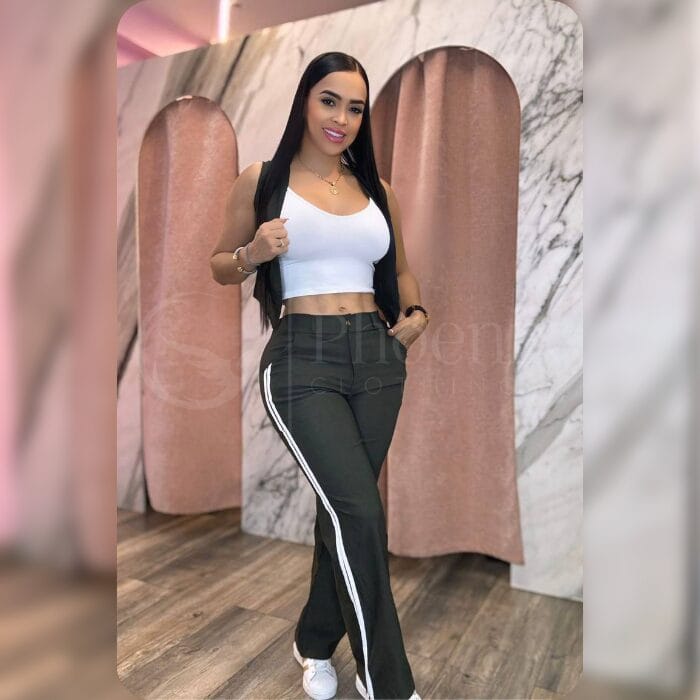 conjunto_top_chaleco_pantalón_talla_única_4