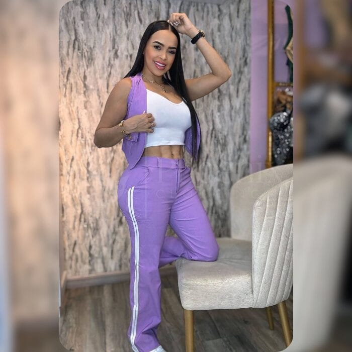 conjunto_top_chaleco_pantalón_talla_única_5